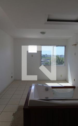 Apartamento à venda com 75m², 2 quartos e 1 vagaSuíte