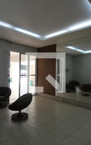 Apartamento à venda com 75m², 2 quartos e 1 vagaHall
