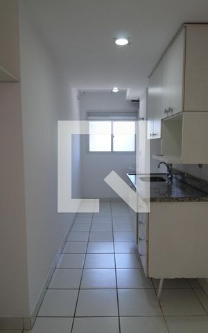 Apartamento à venda com 75m², 2 quartos e 1 vagaCozinha