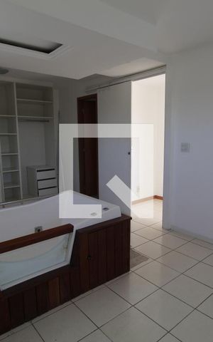 Apartamento à venda com 75m², 2 quartos e 1 vagaSuíte