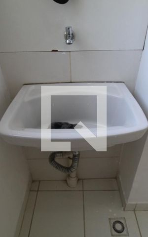 Apartamento à venda com 75m², 2 quartos e 1 vagaÁrea de serviço