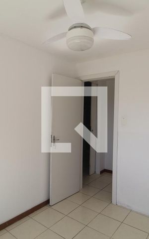 Apartamento à venda com 75m², 2 quartos e 1 vagaQuarto 