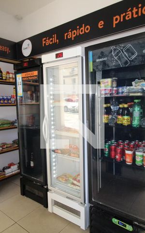 Apartamento à venda com 75m², 2 quartos e 1 vagaÁrea comum - Conveniência