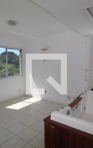 Apartamento à venda com 75m², 2 quartos e 1 vagaSuíte