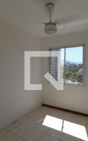 Apartamento à venda com 75m², 2 quartos e 1 vagaQuarto 