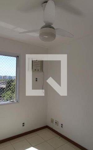 Apartamento à venda com 75m², 2 quartos e 1 vagaQuarto 