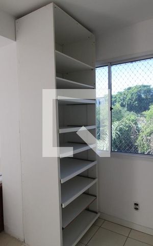 Apartamento à venda com 75m², 2 quartos e 1 vagaSuíte