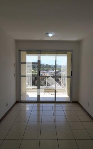 Apartamento à venda com 75m², 2 quartos e 1 vagaSala