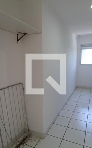 Apartamento à venda com 75m², 2 quartos e 1 vagaCozinha