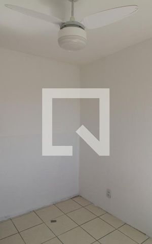 Apartamento à venda com 75m², 2 quartos e 1 vagaQuarto 