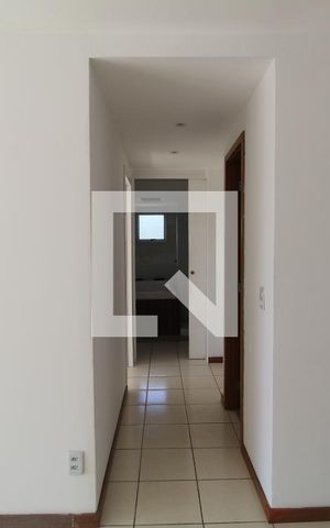 Apartamento à venda com 75m², 2 quartos e 1 vagaSala