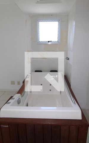Apartamento à venda com 75m², 2 quartos e 1 vagaSuíte