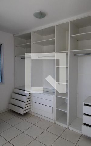 Apartamento à venda com 75m², 2 quartos e 1 vagaSuíte