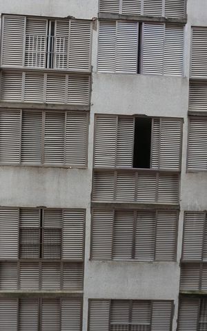 Apartamento à venda com 32m², 1 quarto e sem vagaVista