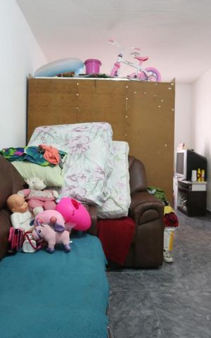 Apartamento à venda com 32m², 1 quarto e sem vagaSala