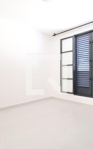 Casa para alugar com 138m², 2 quartos e 2 vagasQuarto 1