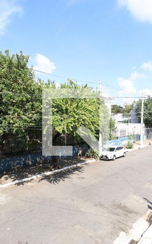 Casa para alugar com 138m², 2 quartos e 2 vagasVista da Varanda