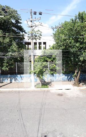 Casa para alugar com 138m², 2 quartos e 2 vagasVista da Varanda