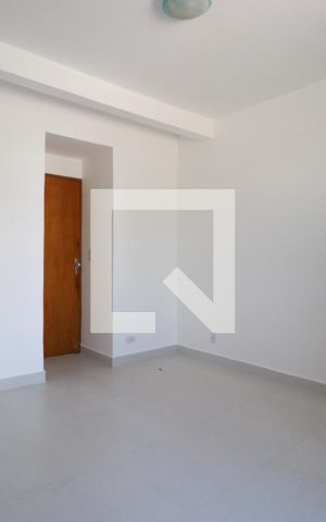 Casa para alugar com 138m², 2 quartos e 2 vagasQuarto 1