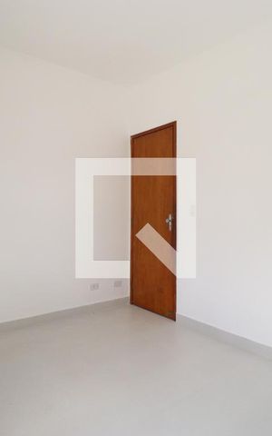 Casa para alugar com 138m², 2 quartos e 2 vagasQuarto 2
