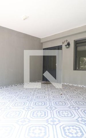 Casa para alugar com 138m², 2 quartos e 2 vagasGaragem
