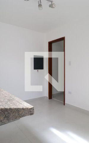 Casa para alugar com 138m², 2 quartos e 2 vagasCozinha