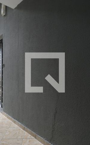 Casa para alugar com 138m², 2 quartos e 2 vagasCorredor