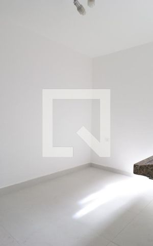 Casa para alugar com 138m², 2 quartos e 2 vagasCozinha