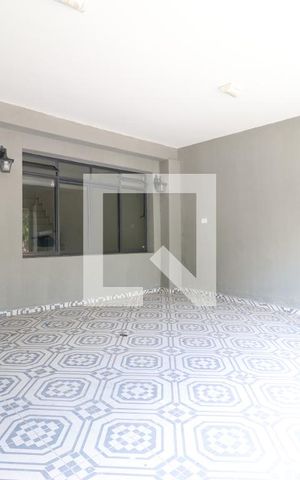 Casa para alugar com 138m², 2 quartos e 2 vagasGaragem