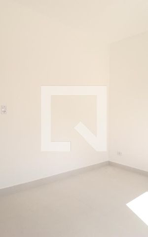 Casa para alugar com 138m², 2 quartos e 2 vagasQuarto 2