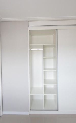 Apartamento para alugar com 32m², 1 quarto e sem vaga Apartamento para alugar com 32m², 1 quarto e sem vagaQuarto
