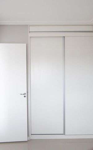 Apartamento para alugar com 32m², 1 quarto e sem vaga Apartamento para alugar com 32m², 1 quarto e sem vagaQuarto