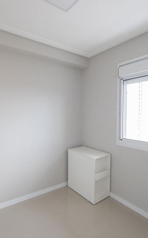 Apartamento para alugar com 32m², 1 quarto e sem vaga Apartamento para alugar com 32m², 1 quarto e sem vagaQuarto