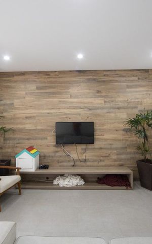 Apartamento para alugar com 32m², 1 quarto e sem vaga