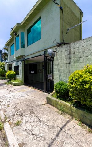 Apartamento à venda com 50m², 2 quartos e 1 vaga Apartamento à venda com 50m², 2 quartos e 1 vagaFachada