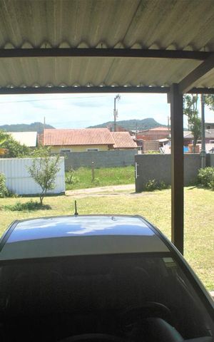 Casa para alugar com 100m², 3 quartos e 2 vagas Casa para alugar com 100m², 3 quartos e 2 vagasGaragem