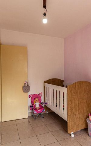 Casa para alugar com 130m², 3 quartos e 2 vagas Casa para alugar com 130m², 3 quartos e 2 vagasSuíte 2