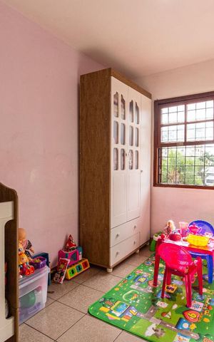Casa para alugar com 130m², 3 quartos e 2 vagas Casa para alugar com 130m², 3 quartos e 2 vagasSuíte 2