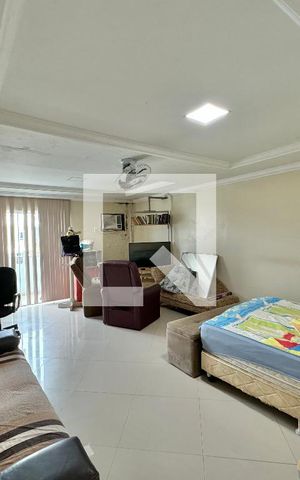 Casa de condomínio à venda com 296m², 4 quartos e 3 vagas Casa de condomínio à venda com 296m², 4 quartos e 3 vagasSuíte 1 Master