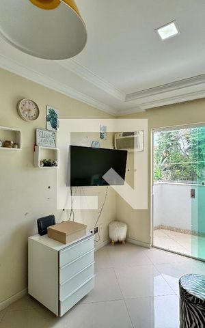 Casa de condomínio à venda com 296m², 4 quartos e 3 vagas Casa de condomínio à venda com 296m², 4 quartos e 3 vagasSuíte 3