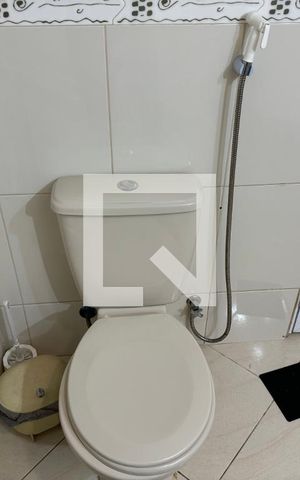 Casa de condomínio à venda com 296m², 4 quartos e 3 vagas Casa de condomínio à venda com 296m², 4 quartos e 3 vagasSuíte 4 - Banheiro