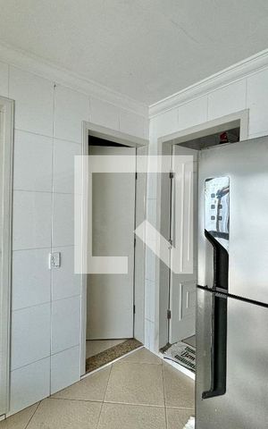 Casa de condomínio à venda com 296m², 4 quartos e 3 vagas Casa de condomínio à venda com 296m², 4 quartos e 3 vagasÁrea de Serviço