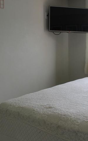 Apartamento à venda com 88m², 2 quartos e 2 vagasSuíte