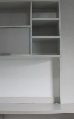 Apartamento à venda com 88m², 2 quartos e 2 vagasQuarto 1