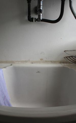 Apartamento à venda com 88m², 2 quartos e 2 vagasTanque