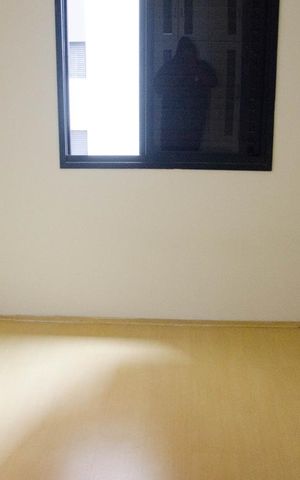 Apartamento para alugar com 65m², 2 quartos e 1 vaga Apartamento para alugar com 65m², 2 quartos e 1 vagaSuite