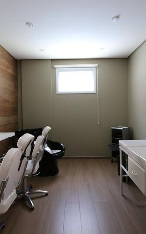 Apartamento à venda com 103m², 2 quartos e 2 vagassalão de festas