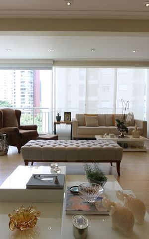 Apartamento à venda com 103m², 2 quartos e 2 vagassala