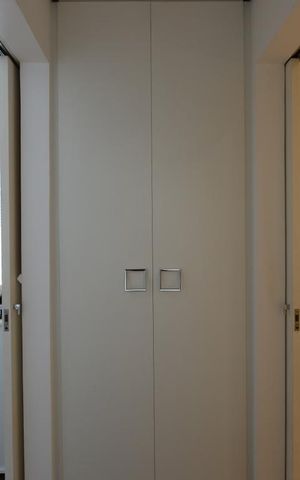Apartamento à venda com 103m², 2 quartos e 2 vagascorredor