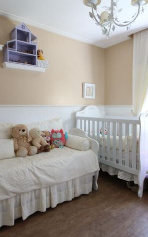 Apartamento à venda com 103m², 2 quartos e 2 vagassuite 2